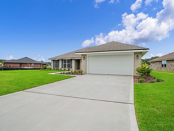2nd image of 12559 Weeping Branch Cir