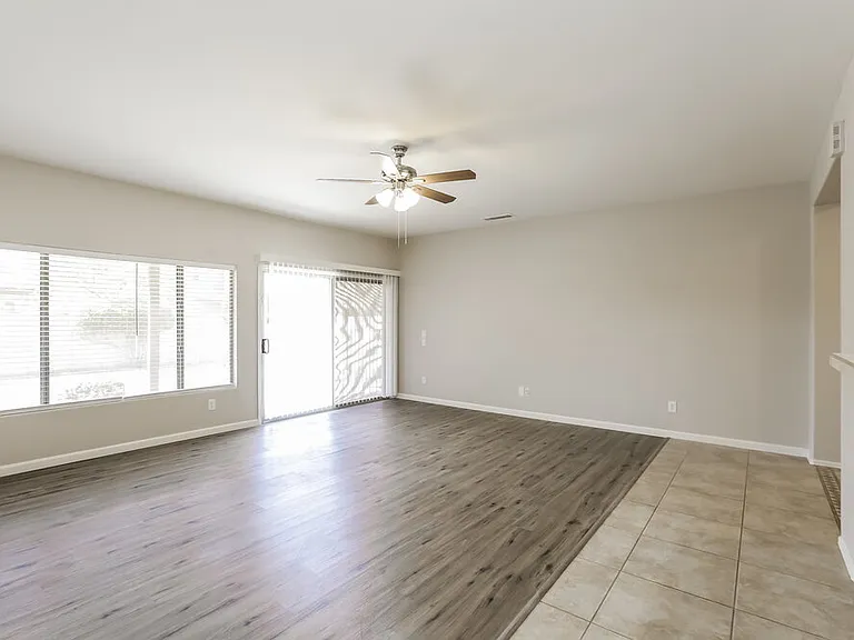 5111 W Grenadine Rd — Photo 4
