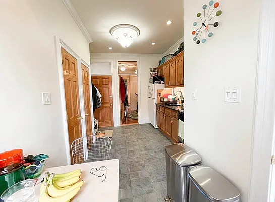 Rented by Ulas Real Estates Inc | media 10