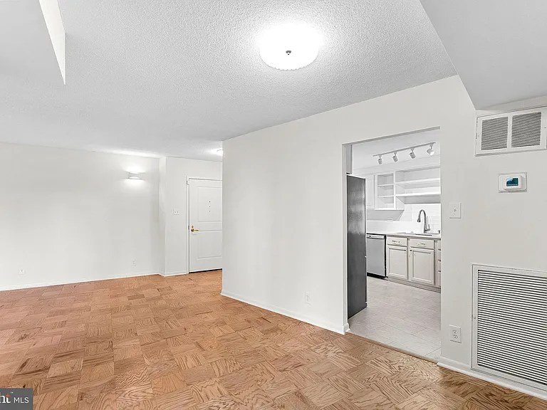 4601 N Park Ave #510K — Photo 14