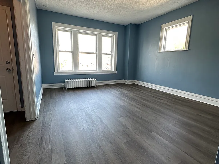 1573 Park Ave #3 — Photo 9
