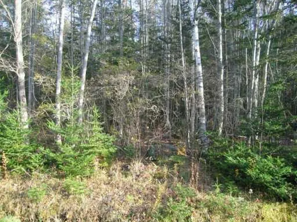 0 Frenchmans Hill East, Bar Harbor, ME 04609