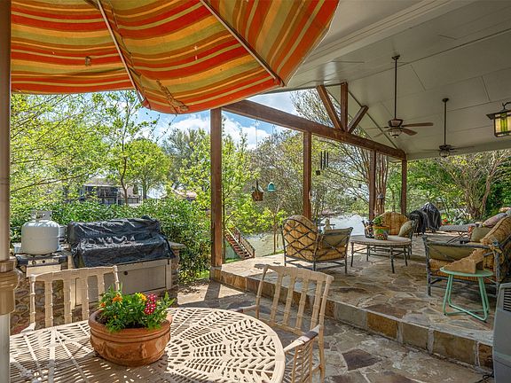 5th image of 471 Stirrup Ranch Rd