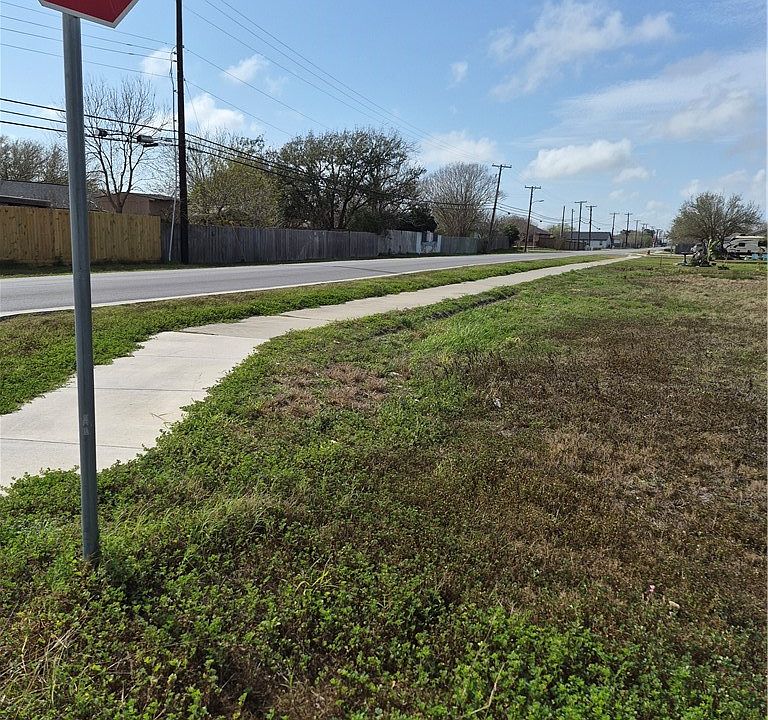 1st image of (Undisclosed Address)