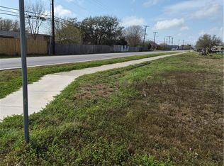 (Undisclosed Address), Ingleside, TX 78362