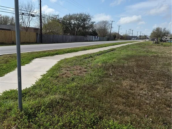 (undisclosed Address), Ingleside, TX 78362