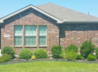 2217 Julian Dr, McKinney, TX 75071