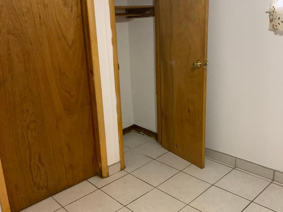 2nd image of 82 Belmont Ave #1