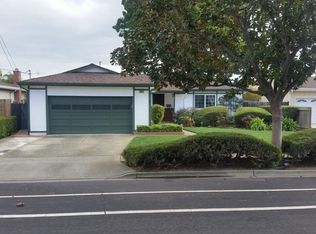 6892 Cedar Blvd, Newark, CA 94560