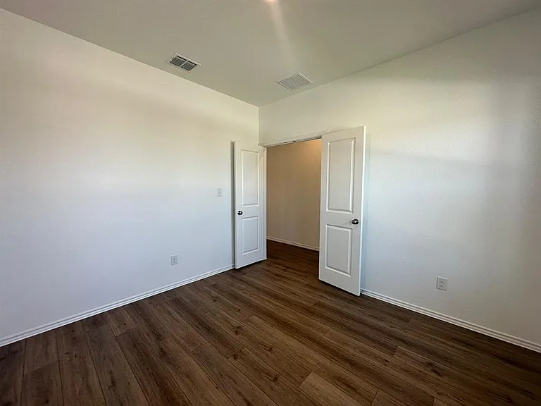 435 Alamito Ave — Photo 8