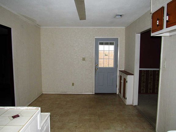 5th image of 112 Brentwood Blvd