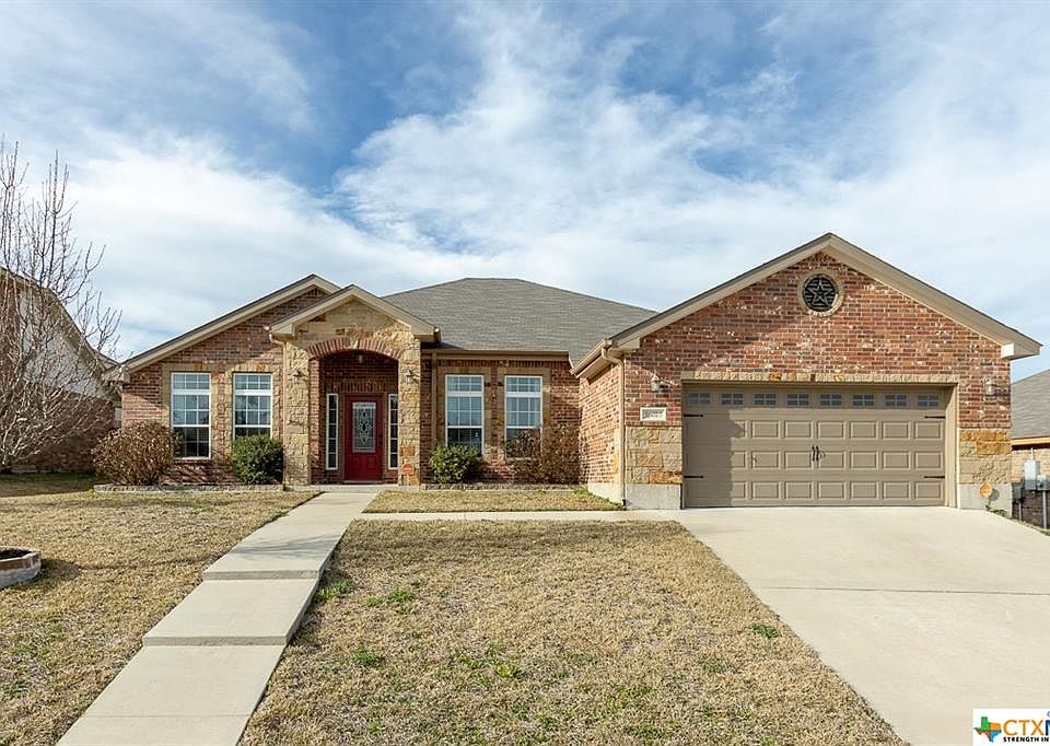 1st image of 5807 Turquoise Dr
