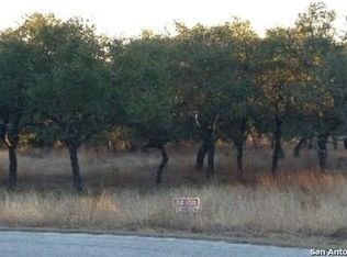2126 Angeles Ct, Canyon Lake, TX 78133