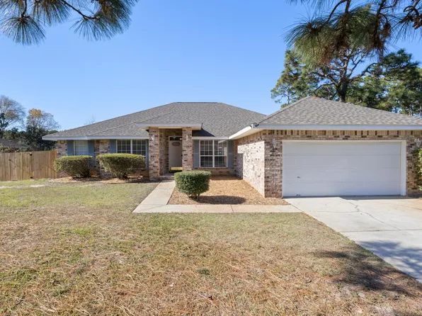 2005 Cardinal Ln, Navarre, FL 32566