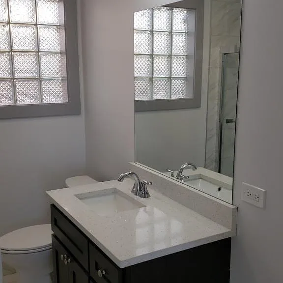 5633 S Kenneth Ave #2 — Photo 10