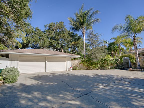 3rd image of 2446 Garden St