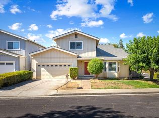 14995 Citation Ct, Morgan Hill, CA