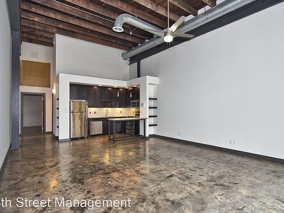 3rd image of 401 S Elgin Ave #3134