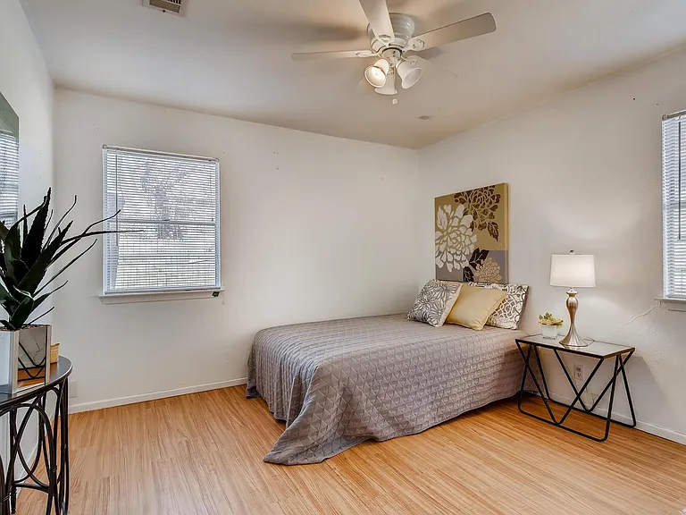 5214 Tahoe Trl #A — Photo 11