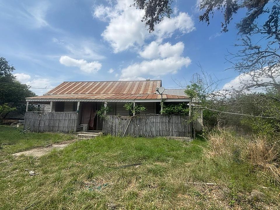 2nd image of 34 County Road 380