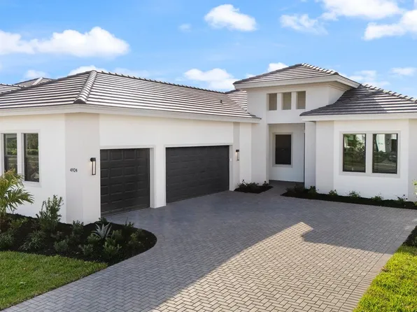 4924 Edisto Ct, Lakewood Ranch, FL 34211