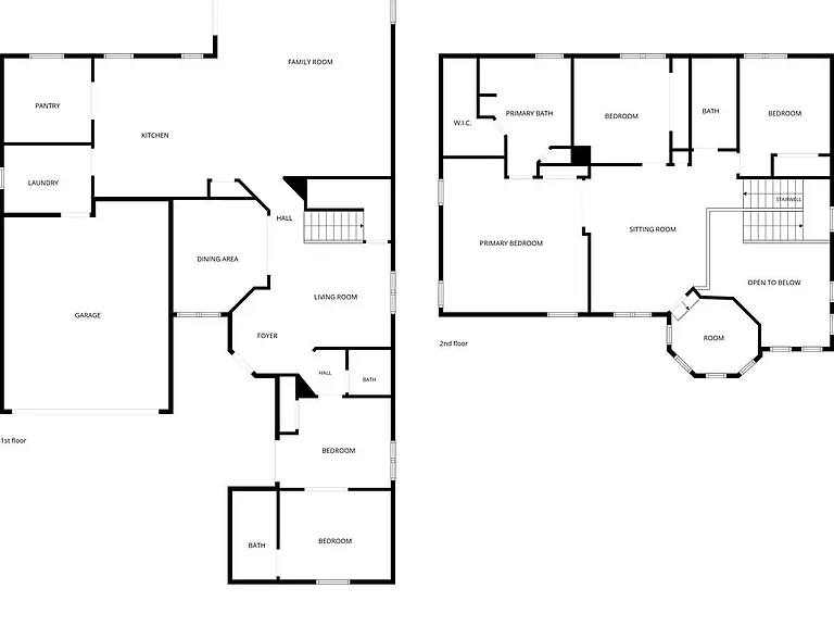 3829 E Packard Dr — Photo 64