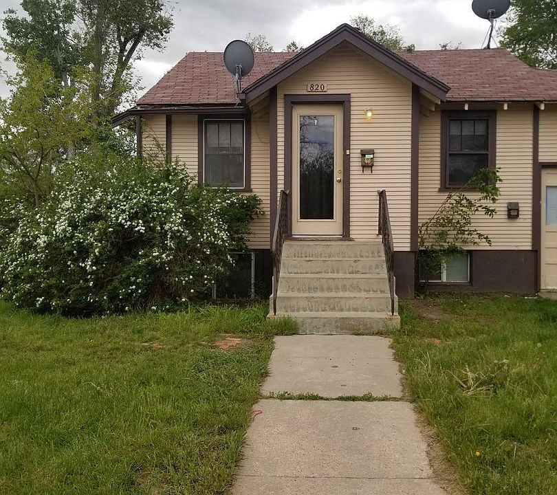 1st image of 820 23rd St #D6da5079c