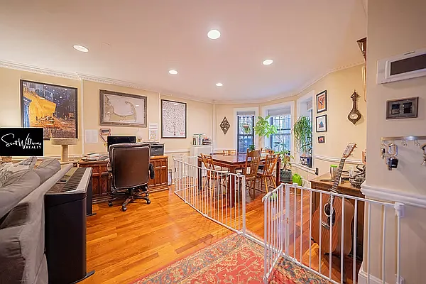 Rented by Scott Williams Realty LLC | media 9