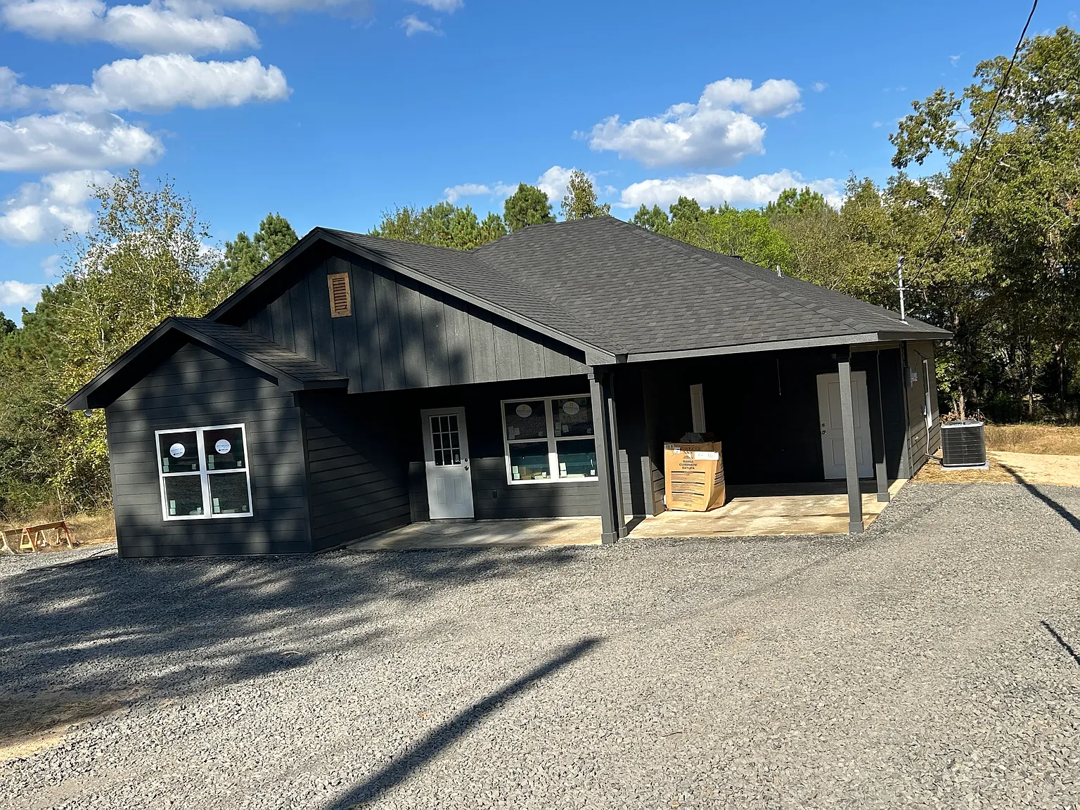 2901 Bobwhite Rd — Photo 4