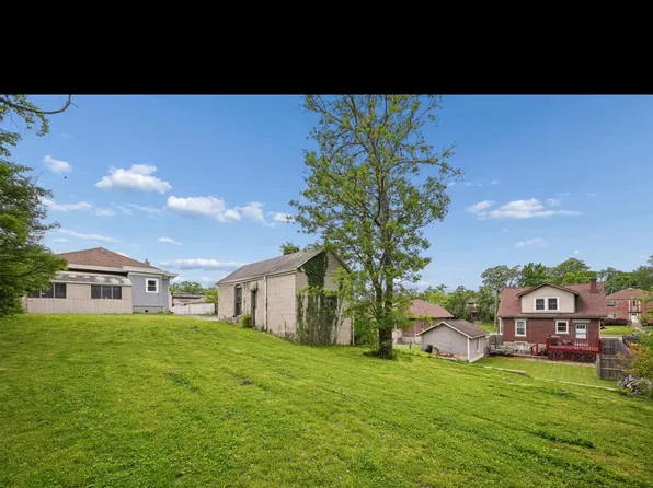 6815 Montgomery Rd, Cincinnati, OH 45236