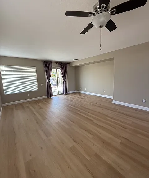 2544 Woodacre Ln — Photo 5