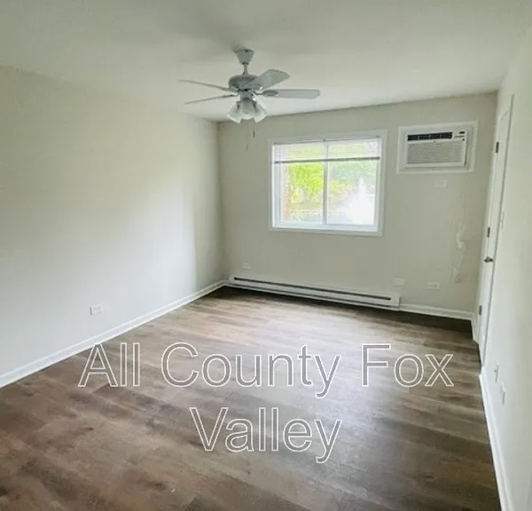 170 S Waters Edge Dr #1 — Photo 10