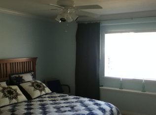 155 Cregar St, Oceanside, CA 92054