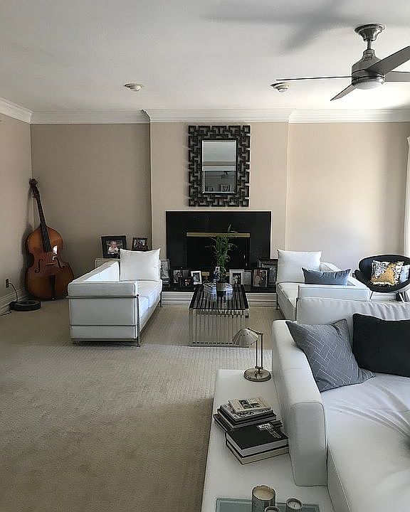 1st image of 4211 Clear Lake Cir