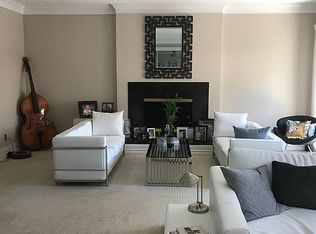 4211 Clear Lake Cir, Fort Worth, TX 76109