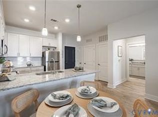 10525 Stony Bluff Dr #203, Ashland, VA 23005