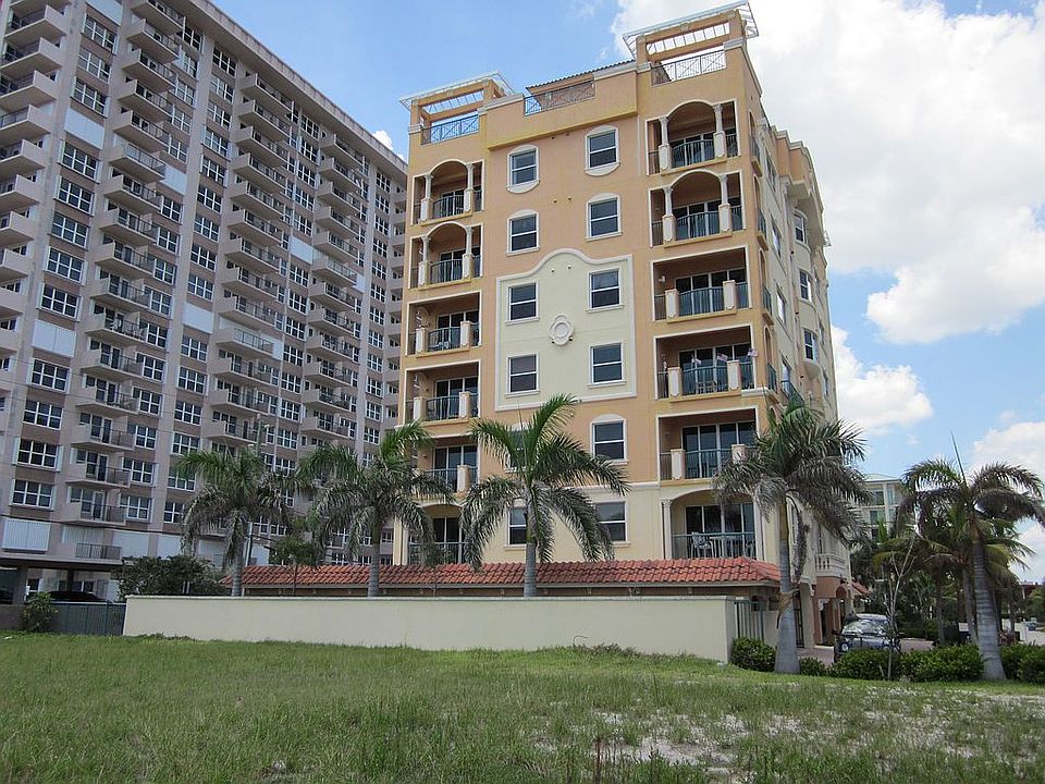1st image of 3236 NE 5th St APT 601