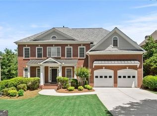 3359 Keenland Rd, Marietta, GA 30062