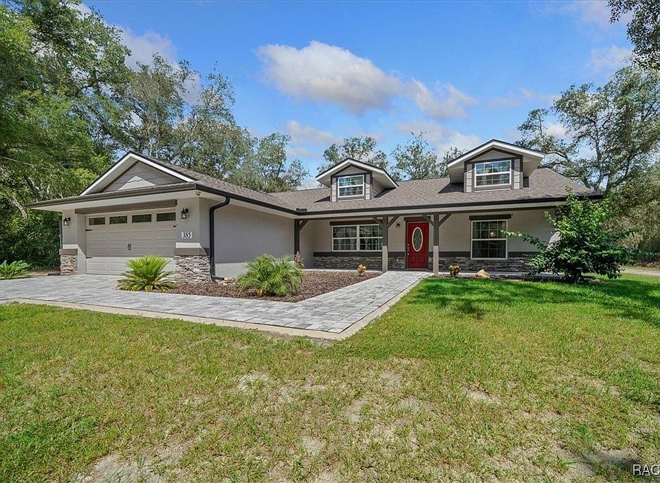 1st image of 385 E Gamewell Ln