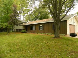 146365 Beaver Rd, Mosinee, WI 54455