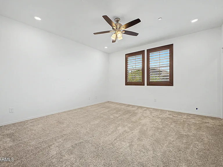 1917 E Hampton Ln #104 — Photo 20