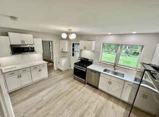 319 N Park Blvd, Glen Ellyn, IL
