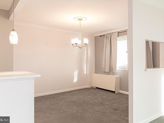 4th image of 1225 Martha Custis Dr APT 1601