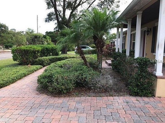 3rd image of 3710 Clemwood Dr