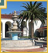 4th image of 921 N San Gabriel Ave