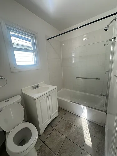 428 Franklin St #2 Photo 1