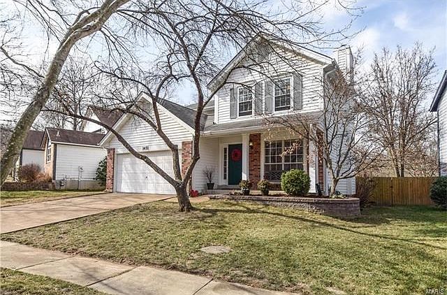 1st image of this home