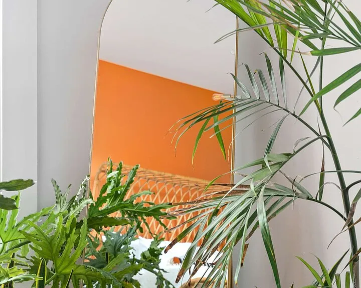 Brickel St — Photo 15