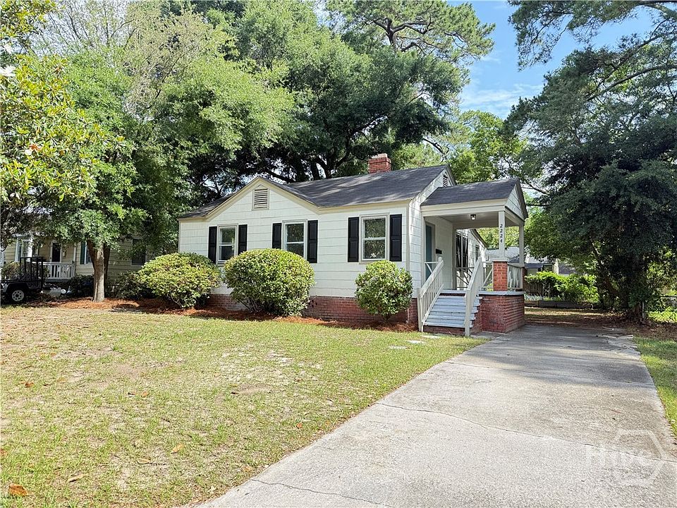 1st image of 2224 Greenwood Street