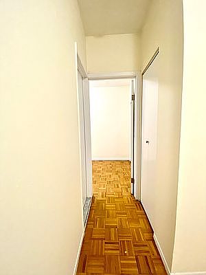 5th image of 531 E 78th St #1G